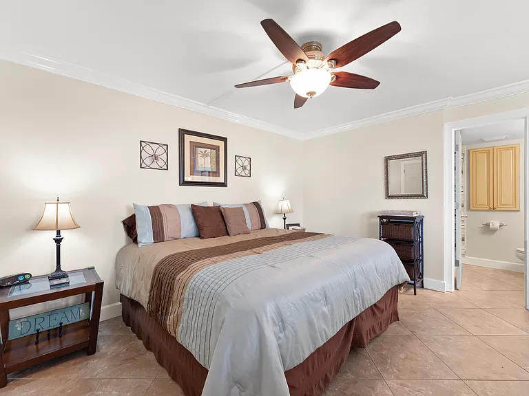5500 Bonita Beach Rd — Photo 3