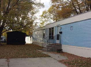 155 Kohawk St SW, Cedar Rapids, IA 52404