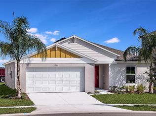 12741 Hysmith Loop, Parrish, FL 34219