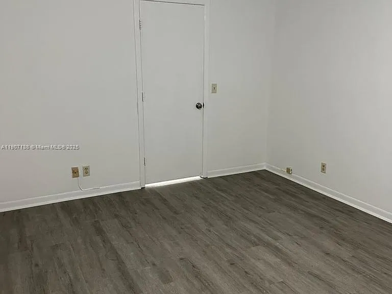 2259 Linton Ridge Cir #G4 — Photo 23