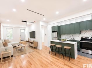 382 Chauncey St #1, Brooklyn, NY 11233