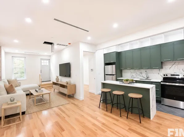 382 Chauncey Street image 1 of 12