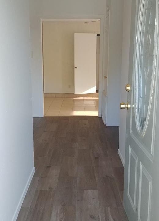 1st image of 1412 Barbergale St #B