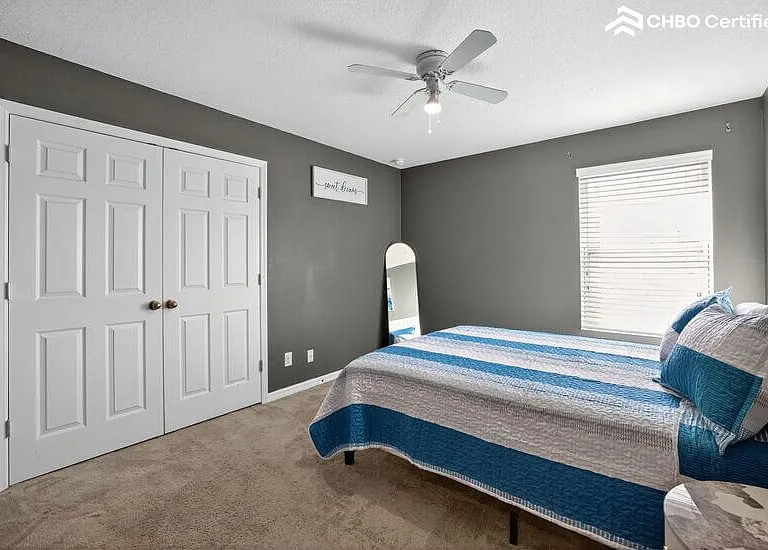 145 Malaga Ave — Photo 23