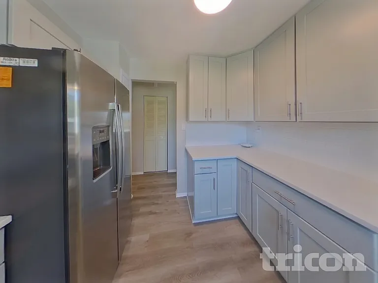 1017 De La Vista Pl — Photo 8