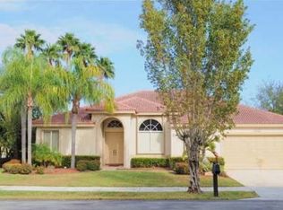 5033 Mallards Pl, Coconut Creek, FL 33073