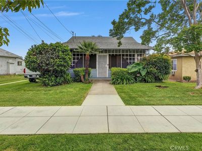 558 E 9th St #B, Upland, CA, 91786