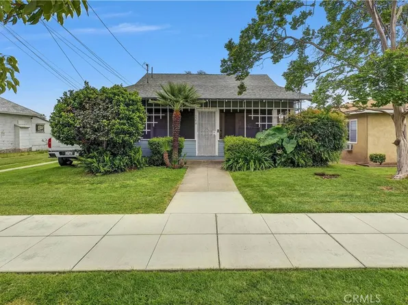 558 E 9th St #B, Upland, CA 91786