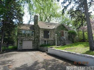 4052 Lake Road Ave, Minneapolis, MN 55422