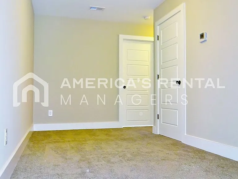 4379 Shivas Way — Photo 26