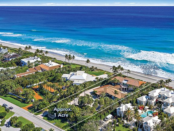 5th image of 11800 Turtle Beach Road
