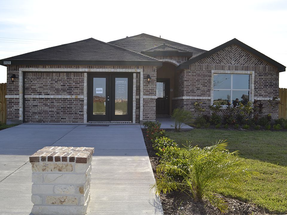 2121 Brown Pelican Lane