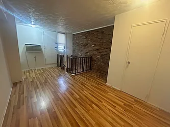 Rented by Prince Real Estate Associates LLC