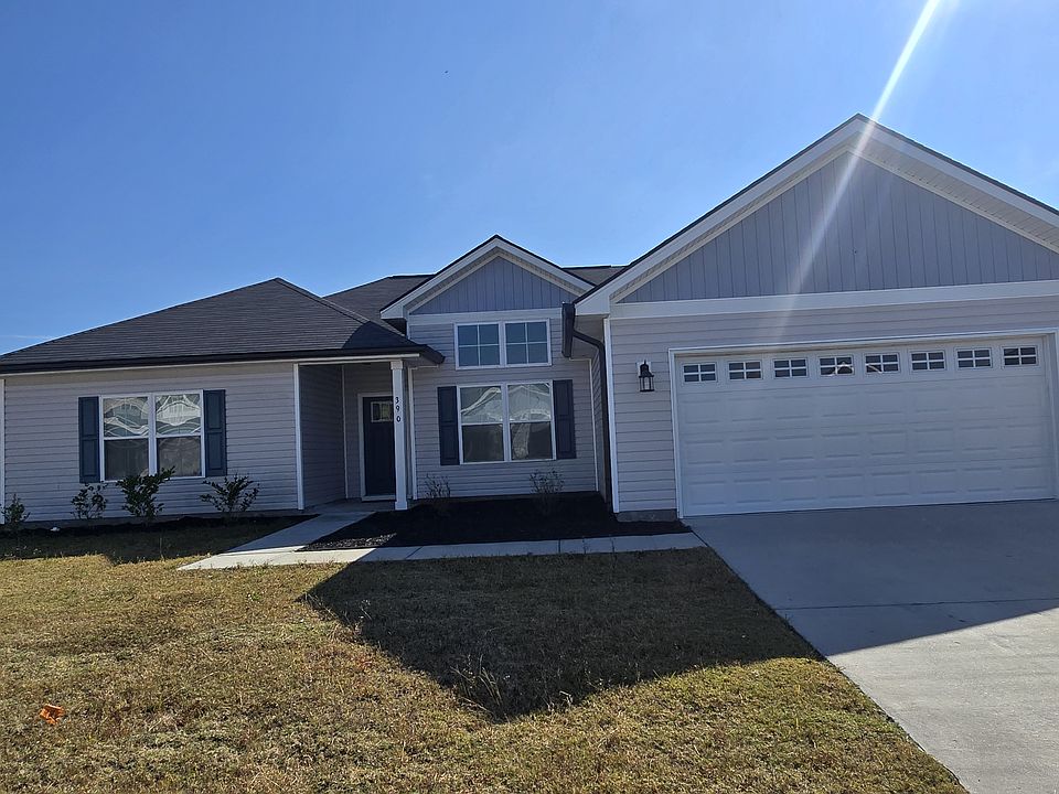 1st image of 390 Abode Ave