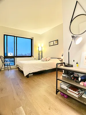 Rented by Ideal Properties Group | media 51