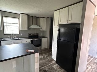 138 Autumn Ln #50, Jasper, AL 35504
