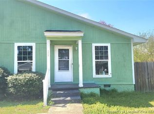 111 Eulon Loop, Raeford, NC 28376