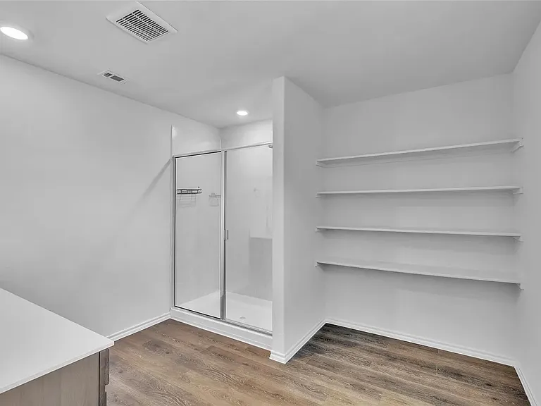 3124 Sweetwater Way — Photo 31