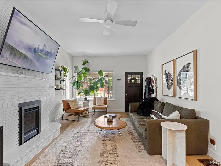 1584 S Sherman St — Photo 13