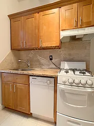 Rented by Red Sparrow Realty Group