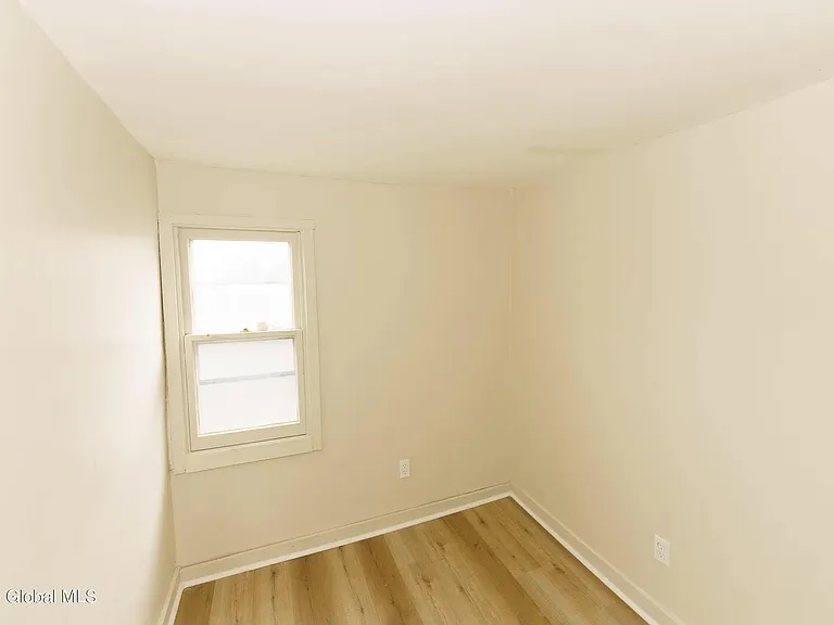 59 Bradford St — Photo 13