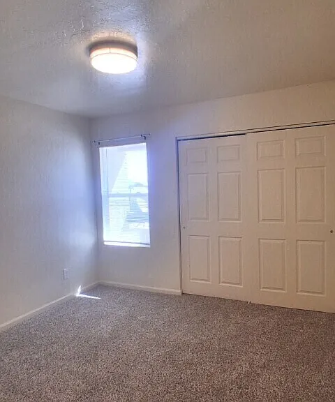 2636 N 43rd Ave #3B — Photo 13