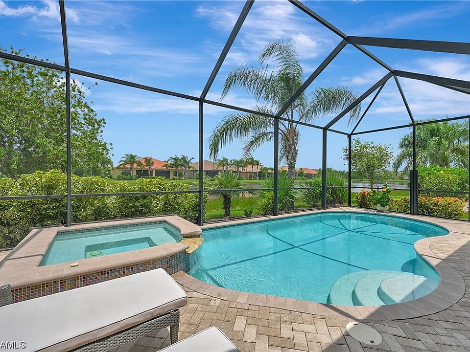 1st image of 11675 Oakwood Preserve Pl