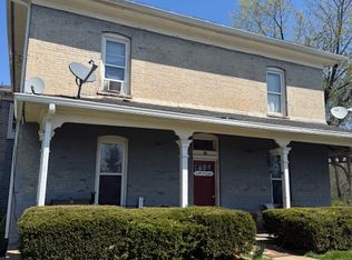 84 E Strasburg Rd #3, Front Royal, VA 22630