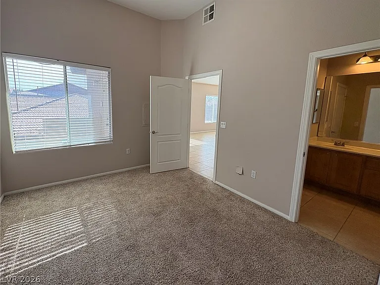 2305 W Horizon Ridge Pkwy #3923 — Photo 10