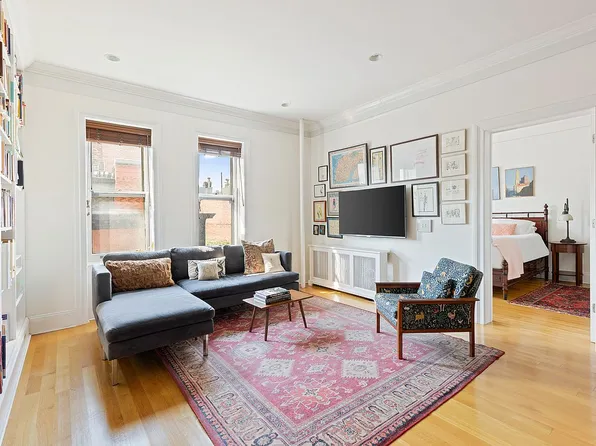 187 Hicks St APT 4C, Brooklyn, NY 11201