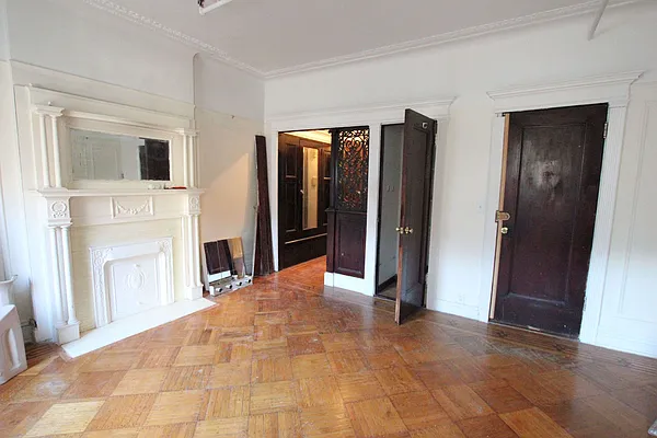 Rented by Bedford 6 Real Estate | media 4