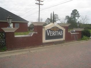 105 Base St, Dothan, AL 36303