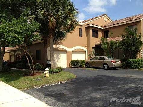 1st image of 7525 NW 61st Ter APT 604