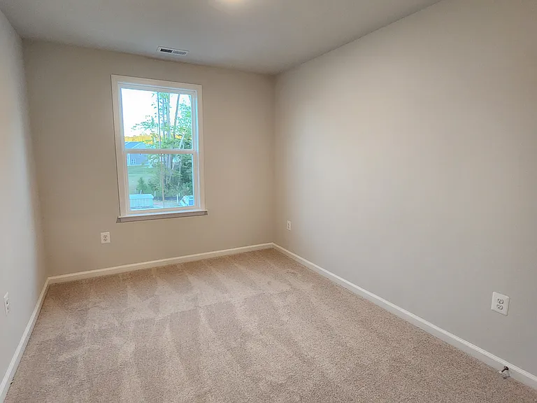 345 Brae Haven Dr — Photo 28