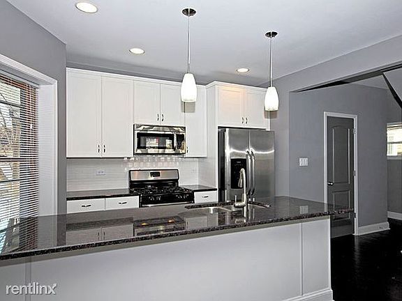 6548campbell-house-2