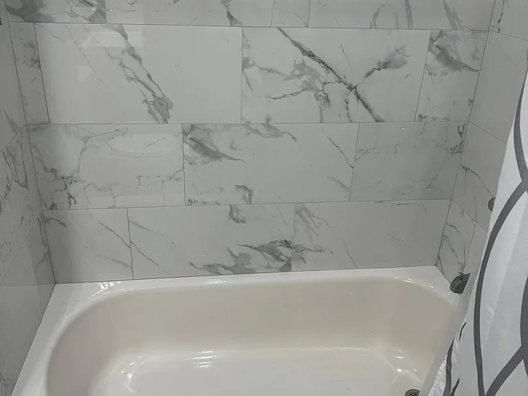 1826 Ridge Ave #1 — Photo 11