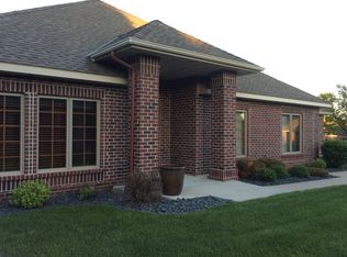 13462 45th St NE, Saint Michael, MN 55376