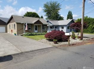3075 Olympia Way, Longview, WA 98632