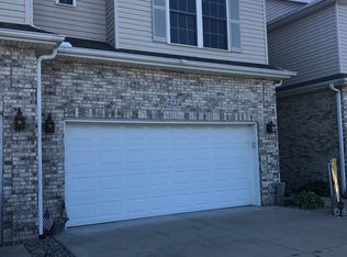 4224 S North Shore Dr #3, Knox, IN 46534