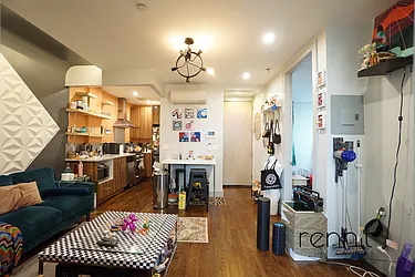 Rented by Rennit Inc.