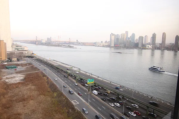 Rented by Oxford Property Group | media 6