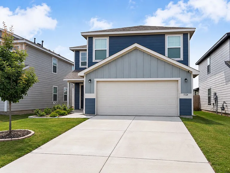 7324 Yucca Pl — Photo 2
