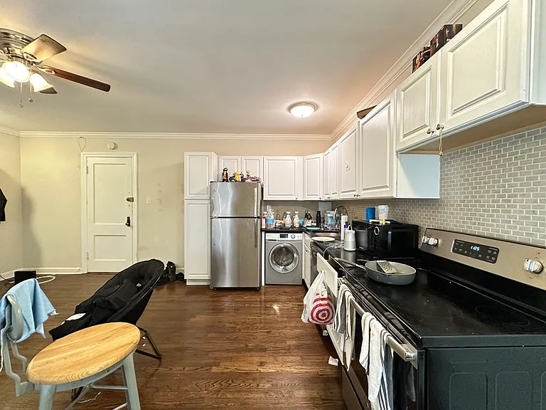 3345 N Marshfield Ave #703 — Photo 4