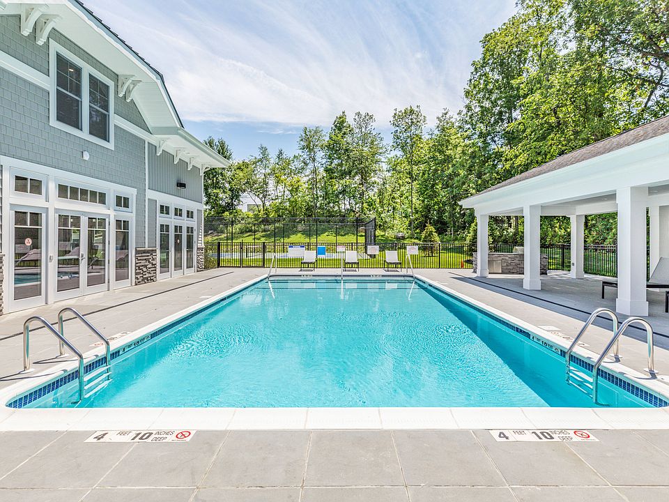 Reserve at Lakeside 7 Lakeside Rd Newburgh, NY Zillow