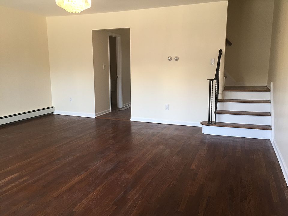 2nd image of 46 Ocean Ave