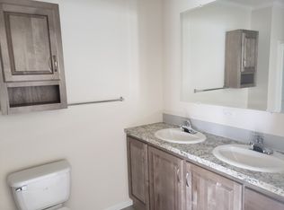 (Undisclosed Address), Moline, IL 61265