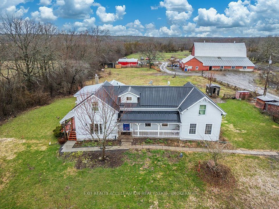 1st image of 147 Cooks Rd