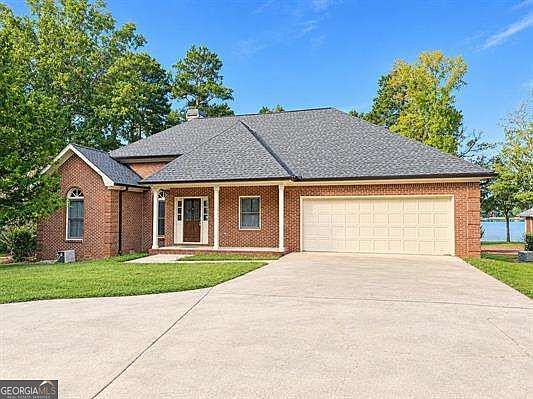 1st image of 127 Misty Ln