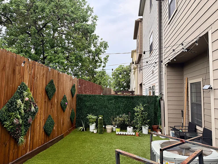 1126 Hempstead Villa Ln — Photo 30