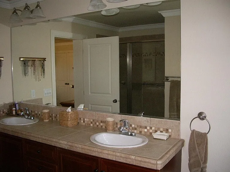 3012 Rosecrans St — Photo 18